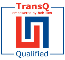 transq-supplier-logo-stamp